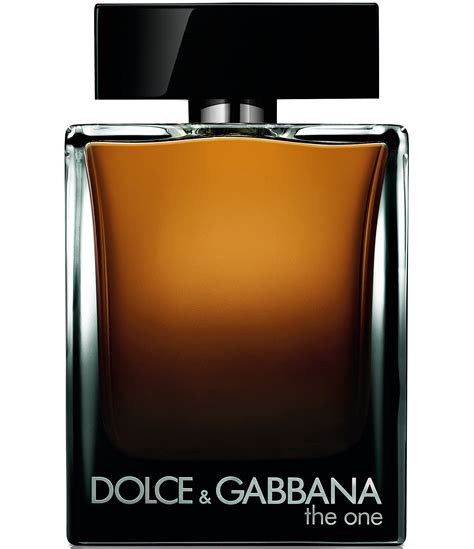 dolce gabbana the one men spray stores|the one dolce gabbana d&g.